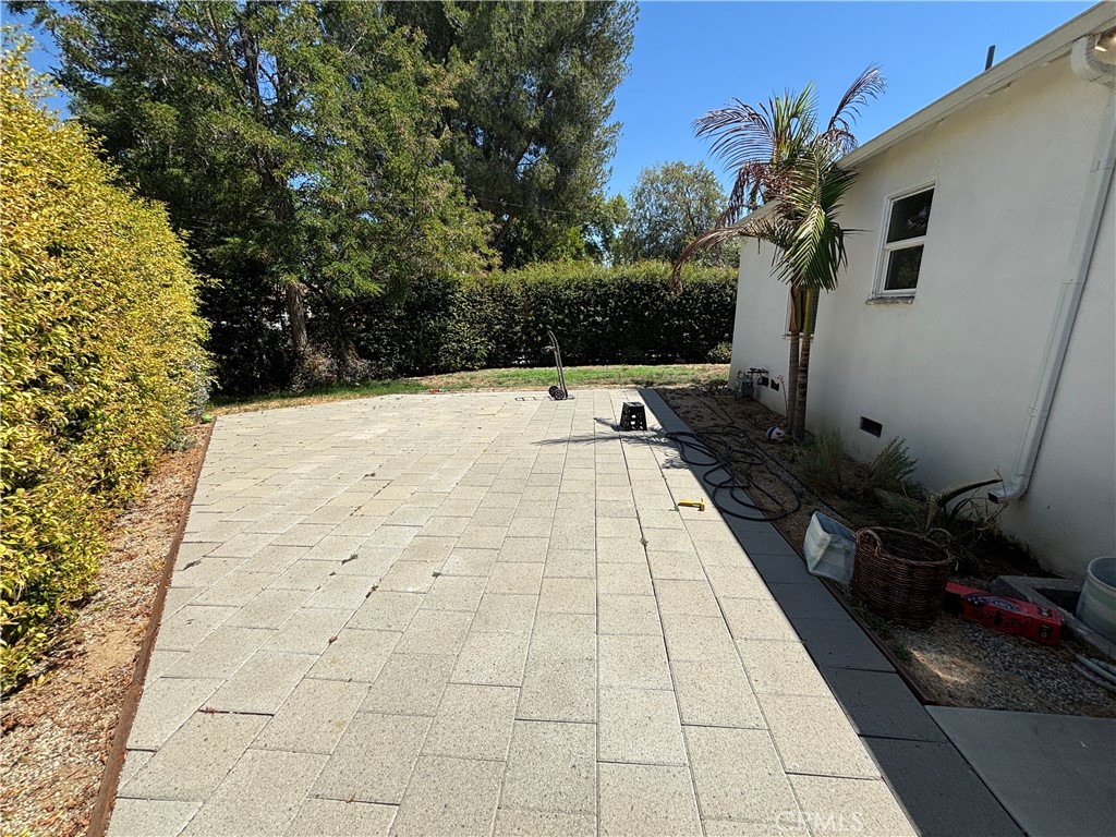 6529 Aura Avenue Property Photo 26
