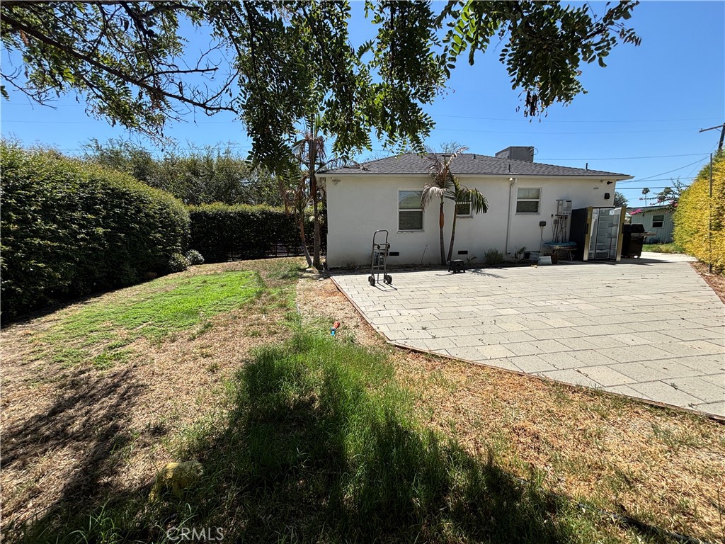 6529 Aura Avenue Property Photo 29