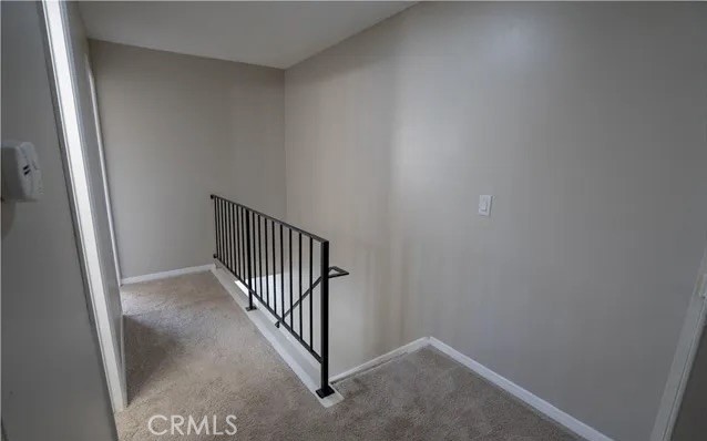 24219 La Glorita Property Photo 7