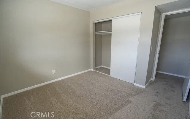 24219 La Glorita Property Photo 8