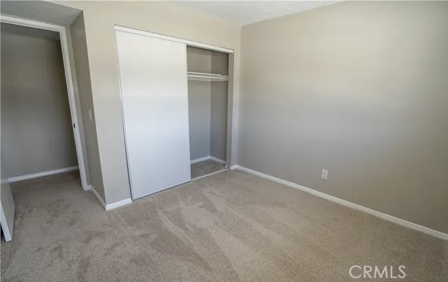 24219 La Glorita Property Photo 10