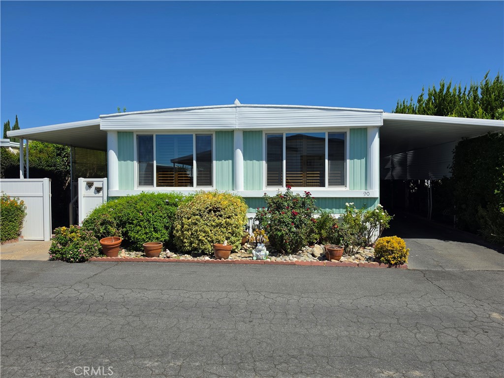 8901 Eton 90 Property Photo 1