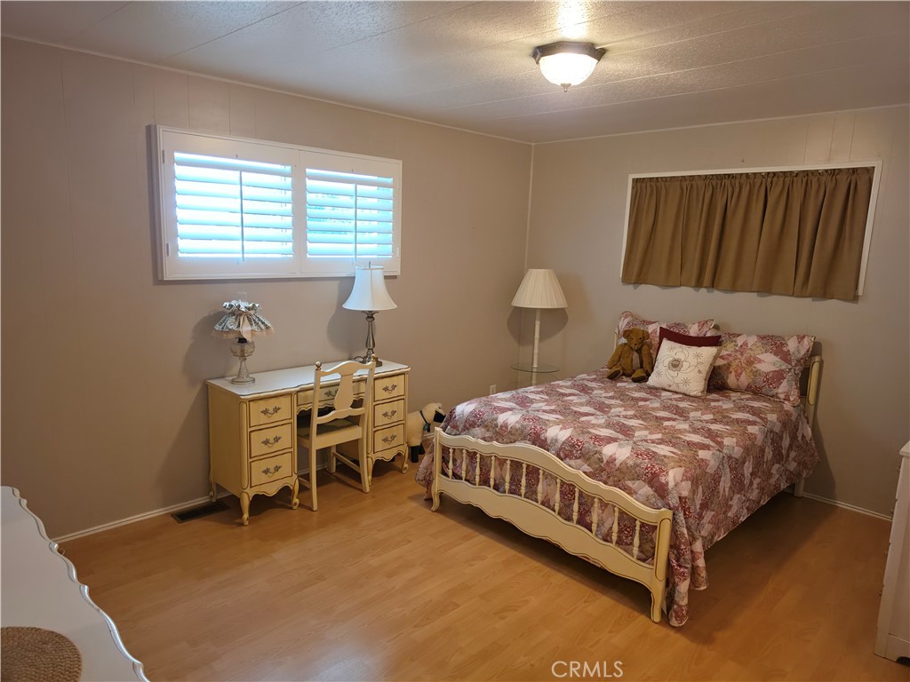 8901 Eton 90 Property Photo 10