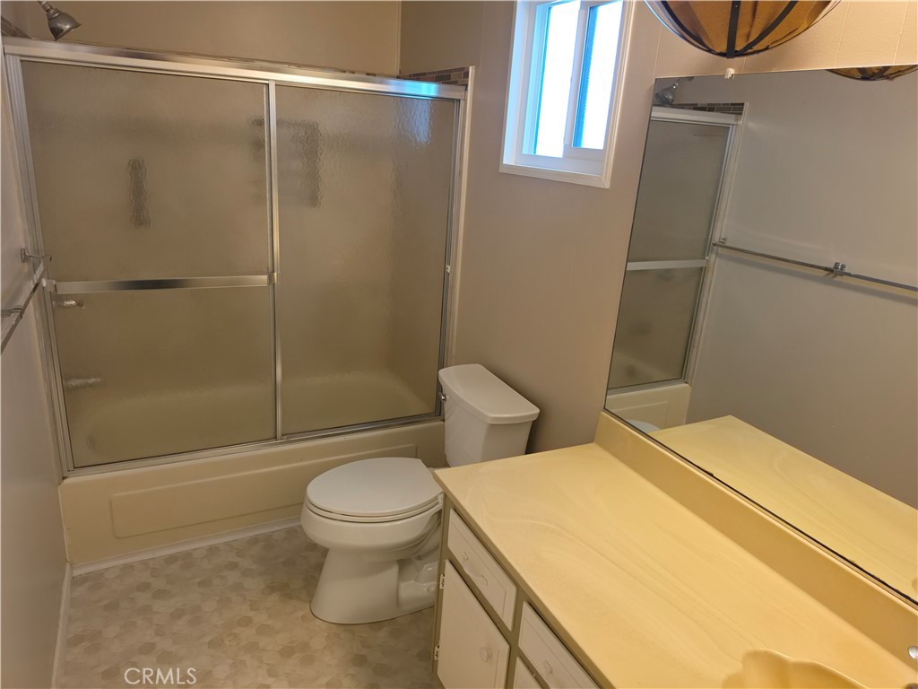 8901 Eton 90 Property Photo 12