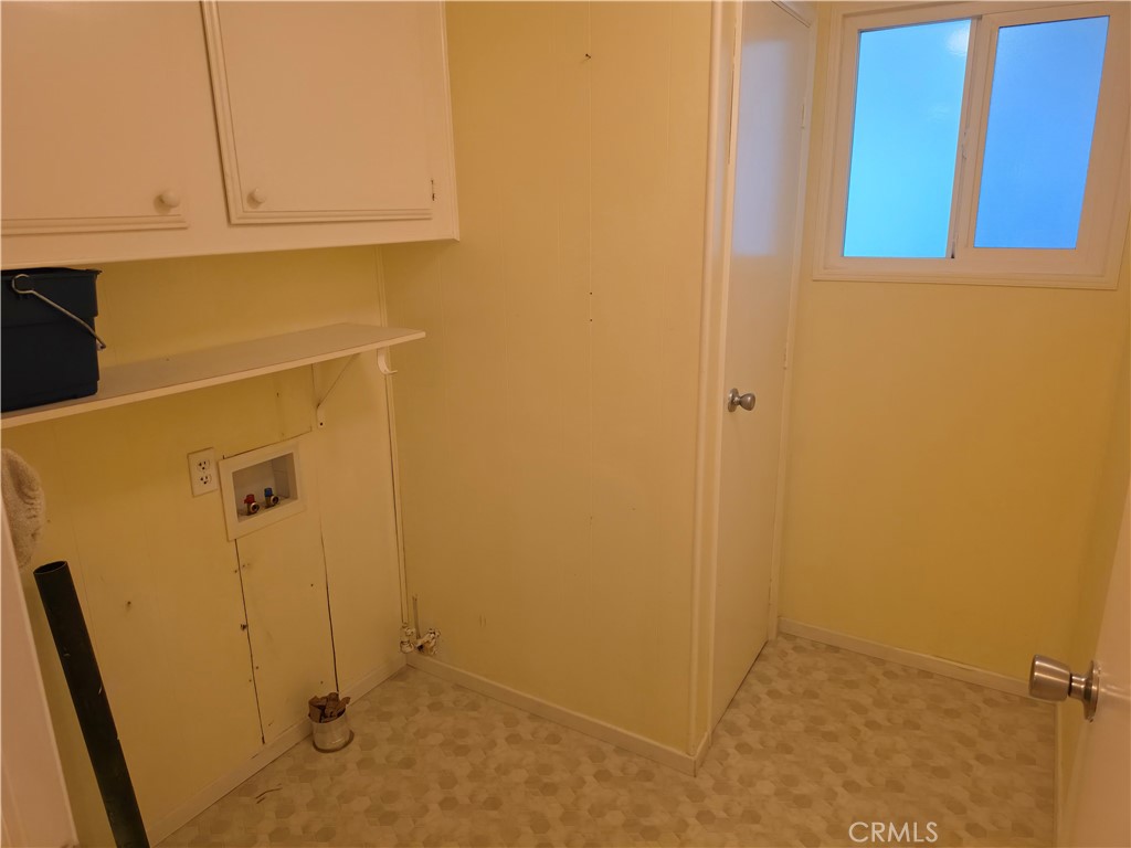 8901 Eton 90 Property Photo 13