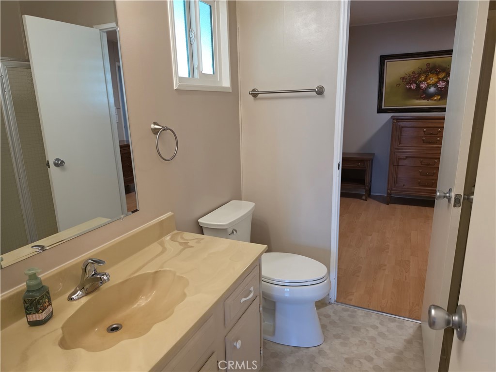 8901 Eton 90 Property Photo 15