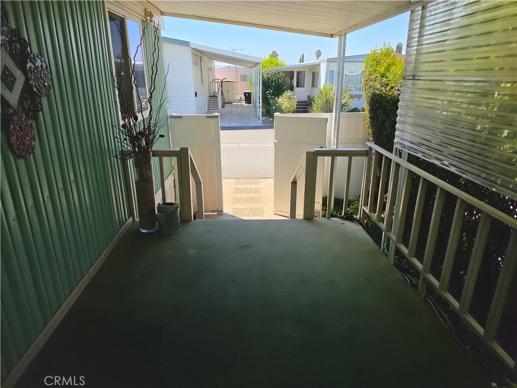 8901 Eton 90 Property Photo 18