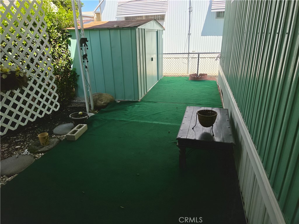 8901 Eton 90 Property Photo 20