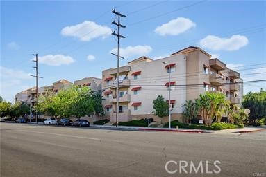 9610 Zelzah 203 Property Photo 1