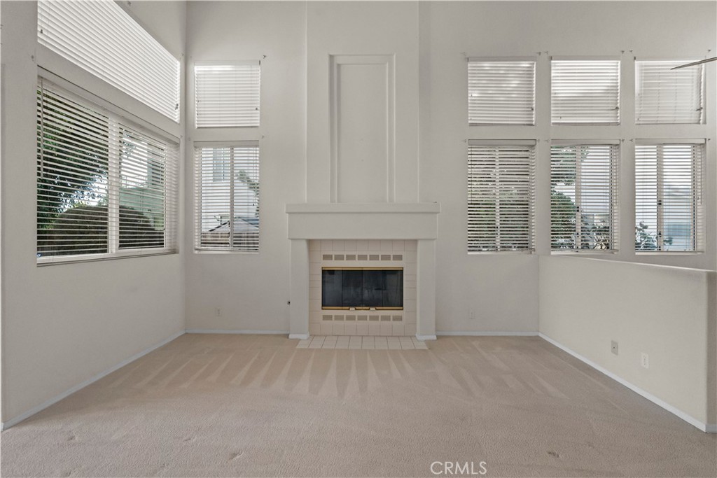3727 Via Del Rancho Property Photo 3