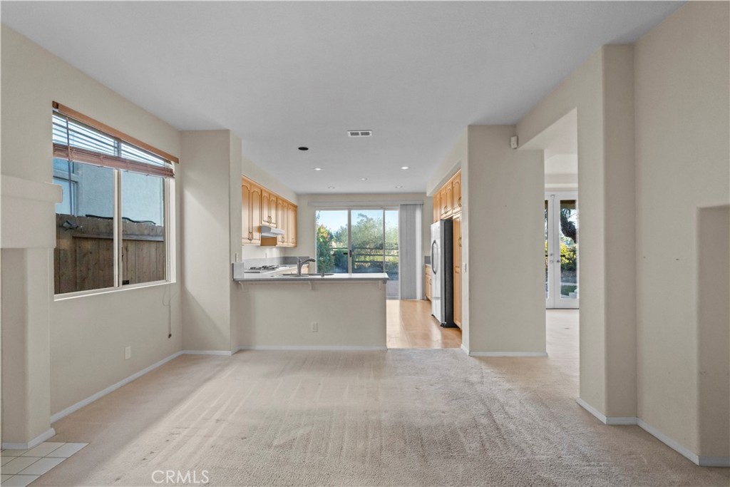 3727 Via Del Rancho Property Photo 4