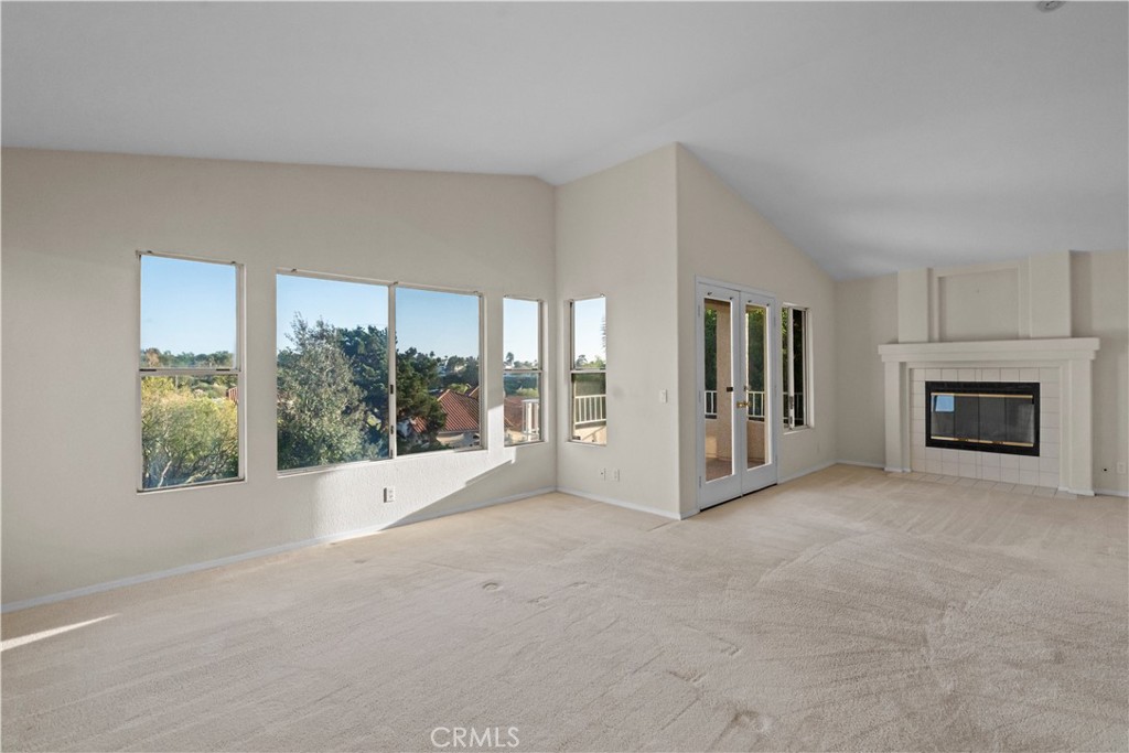 3727 Via Del Rancho Property Photo 6