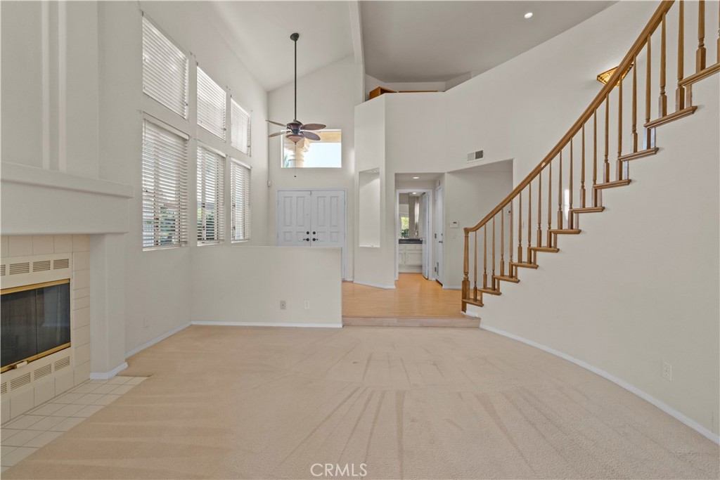 3727 Via Del Rancho Property Photo 8