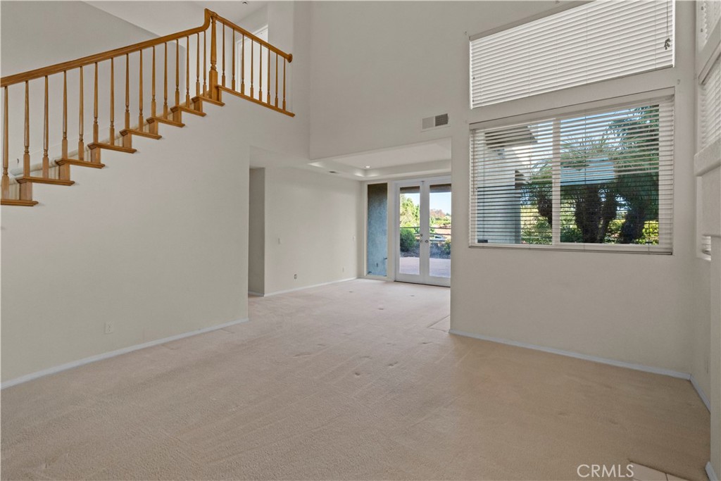 3727 Via Del Rancho Property Photo 9