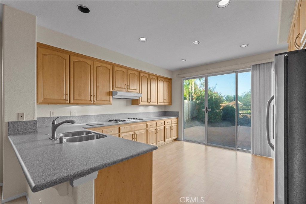 3727 Via Del Rancho Property Photo 11