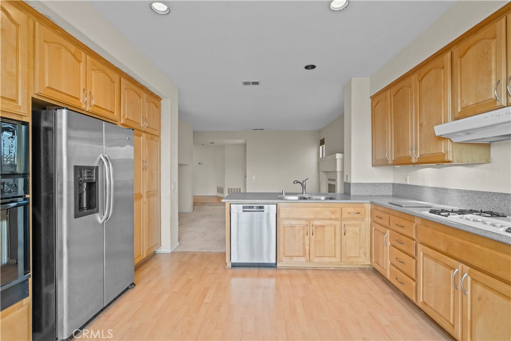 3727 Via Del Rancho Property Photo 12