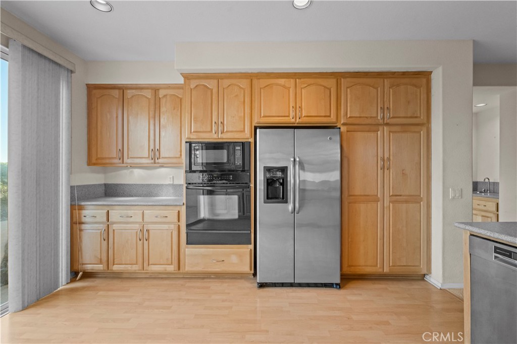 3727 Via Del Rancho Property Photo 13