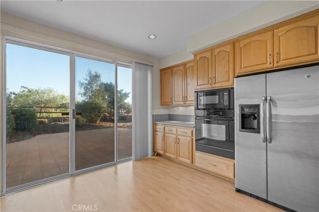 3727 Via Del Rancho Property Photo 14