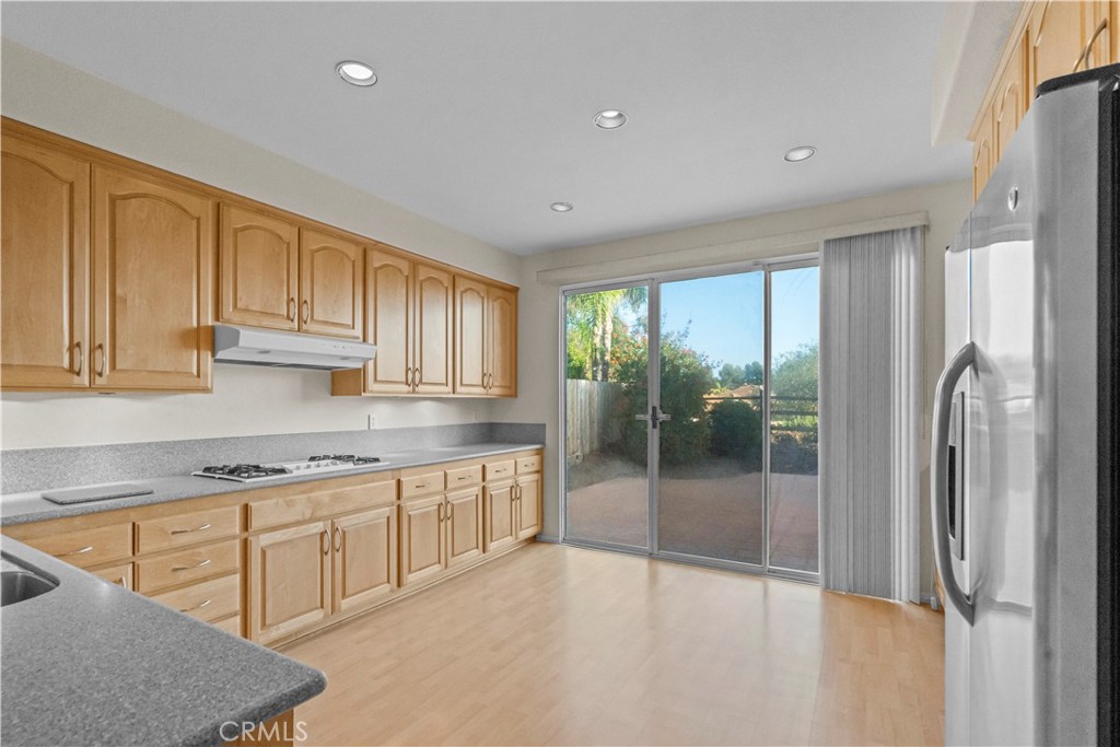 3727 Via Del Rancho Property Photo 15