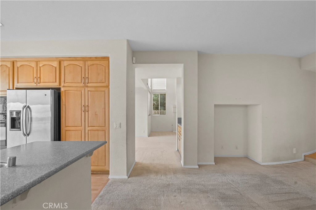 3727 Via Del Rancho Property Photo 16