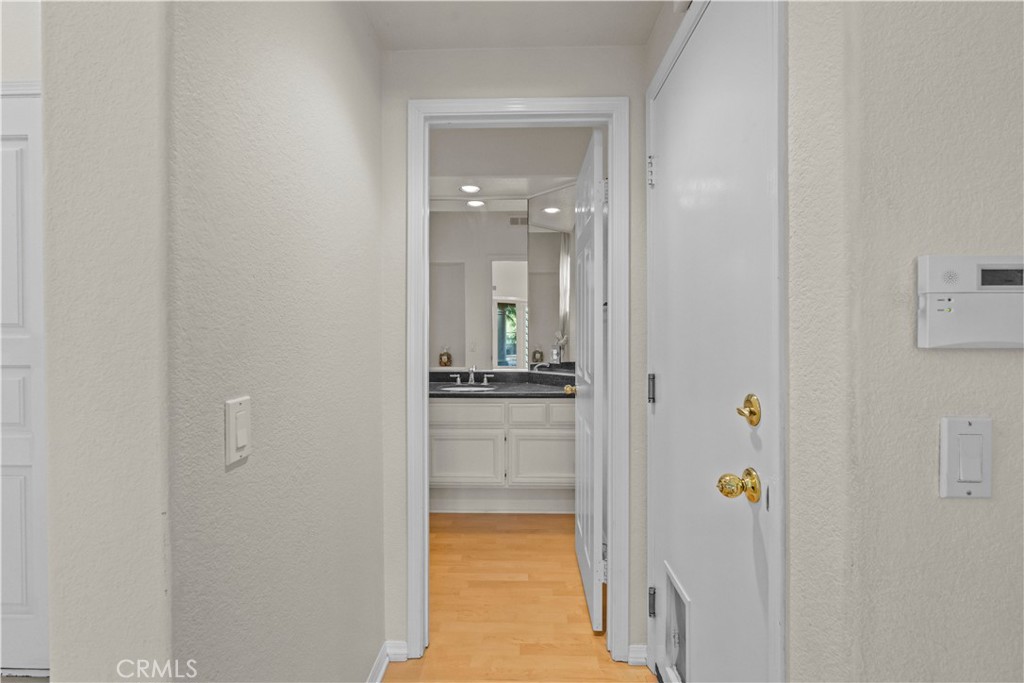 3727 Via Del Rancho Property Photo 20
