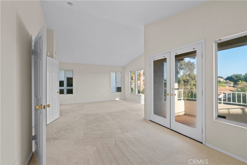 3727 Via Del Rancho Property Photo 25