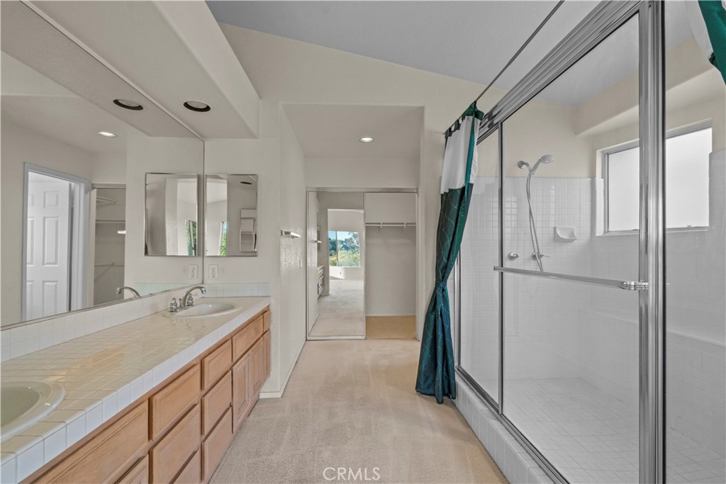 3727 Via Del Rancho Property Photo 26
