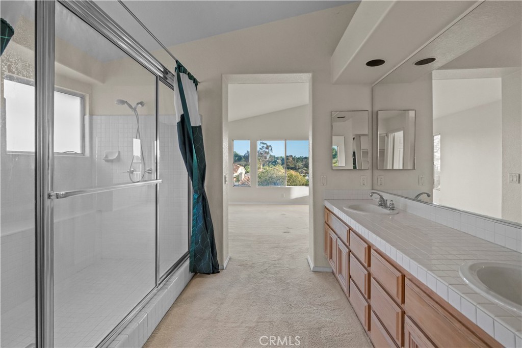 3727 Via Del Rancho Property Photo 29