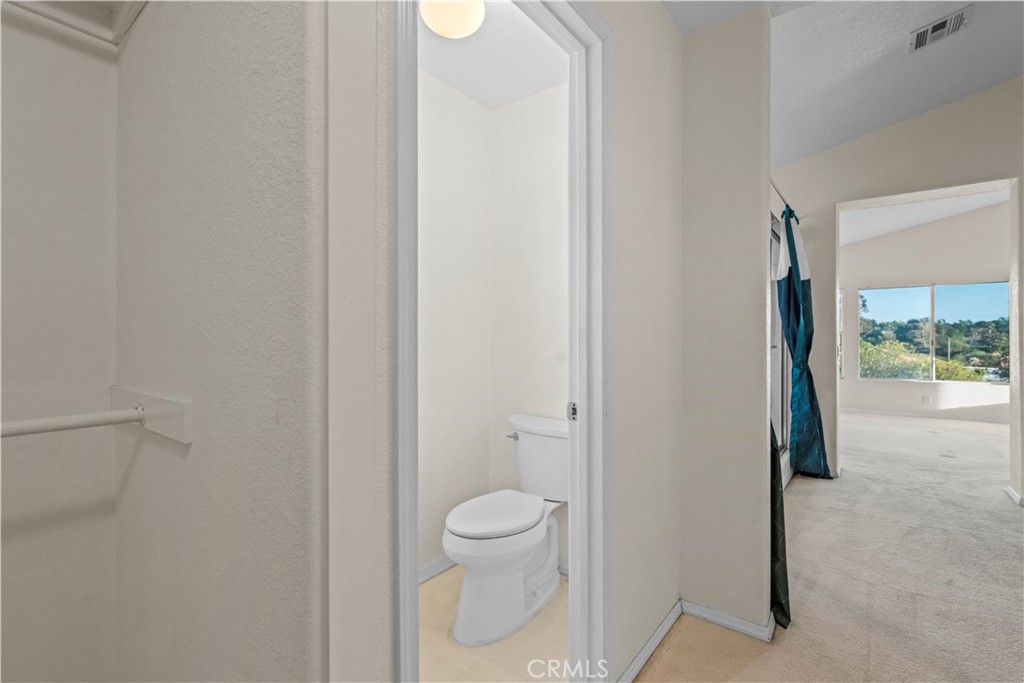 3727 Via Del Rancho Property Photo 30