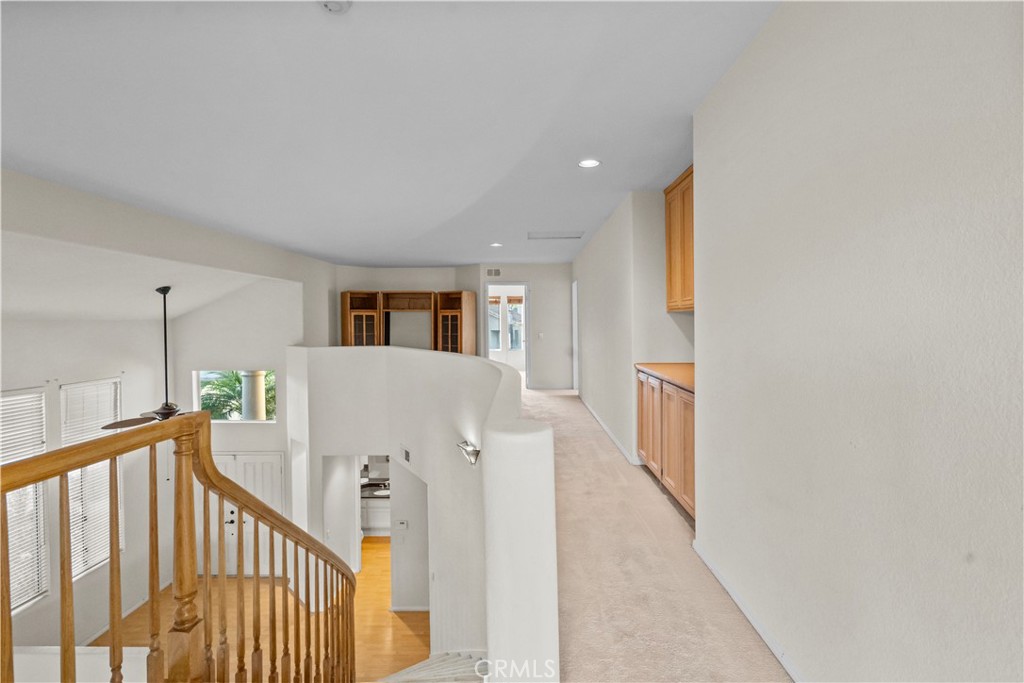3727 Via Del Rancho Property Photo 31