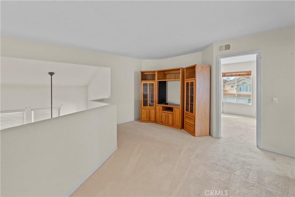 3727 Via Del Rancho Property Photo 32