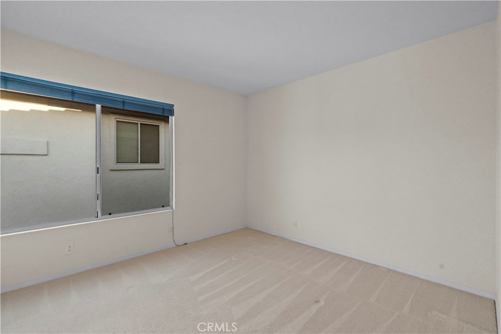 3727 Via Del Rancho Property Photo 34