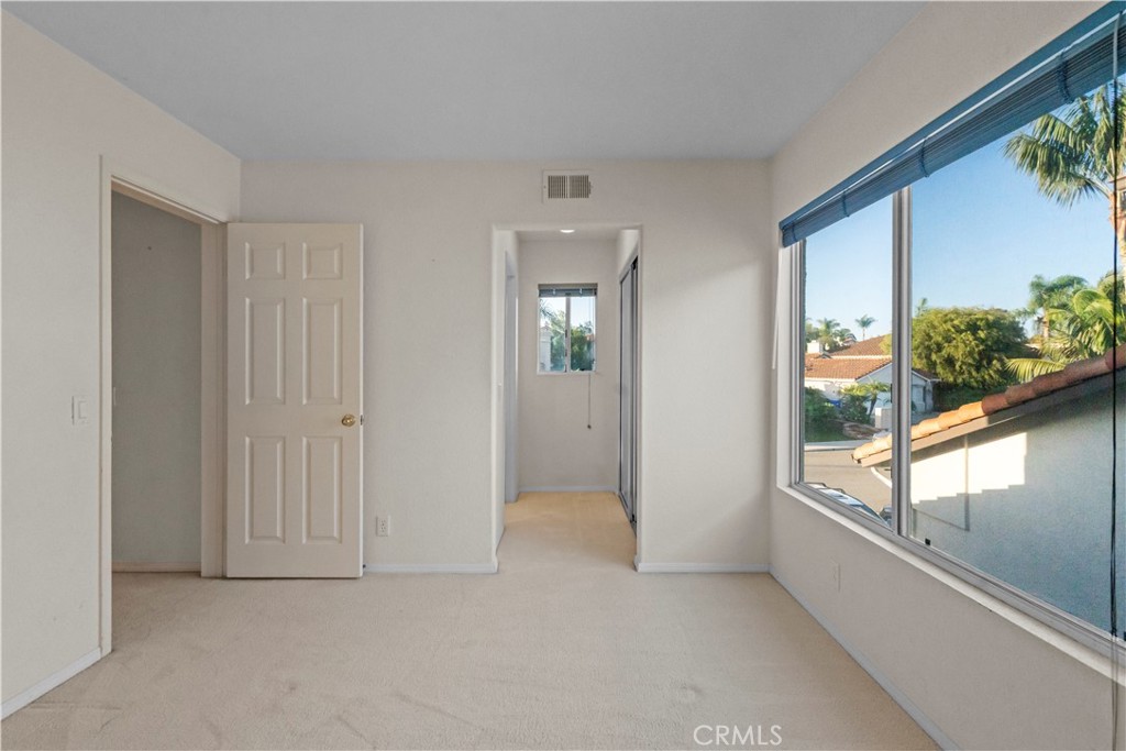 3727 Via Del Rancho Property Photo 35