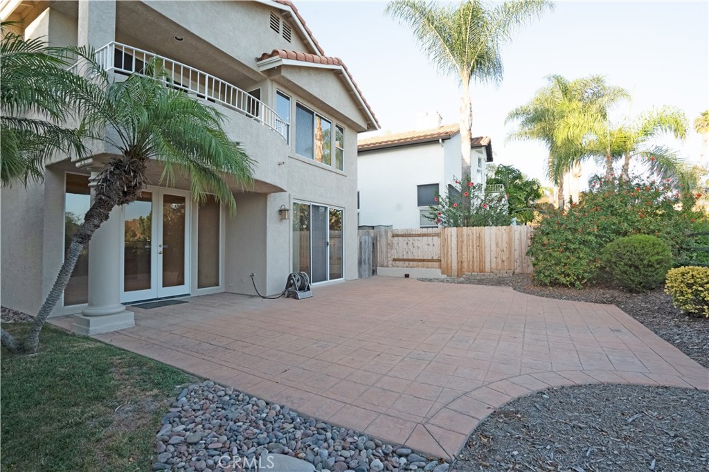 3727 Via Del Rancho Property Photo 38