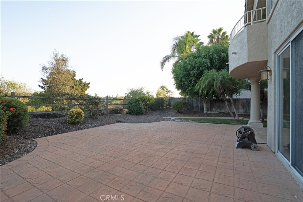 3727 Via Del Rancho Property Photo 39