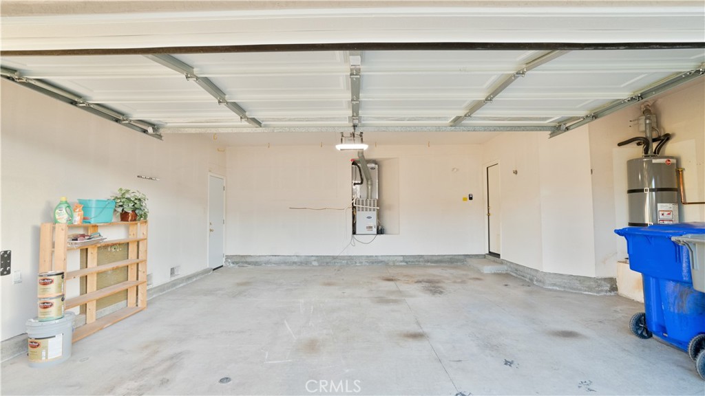 3727 Via Del Rancho Property Photo 40
