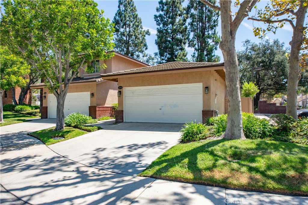2464 Pleasant Grove Circle