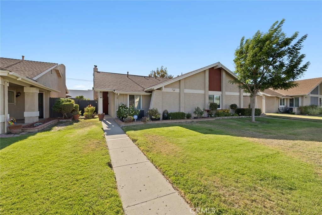 2277 Workman Property Photo 1