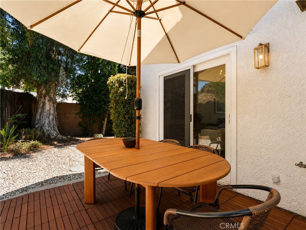 7819 Goldmine Property Photo 44