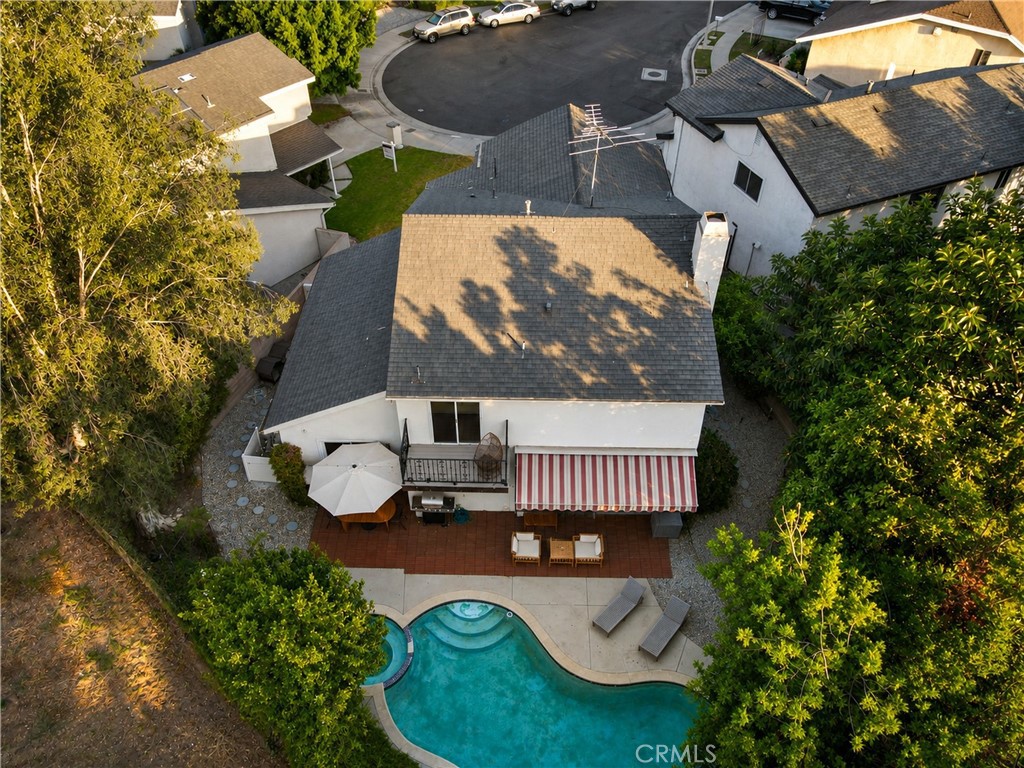 7819 Goldmine Property Photo 46