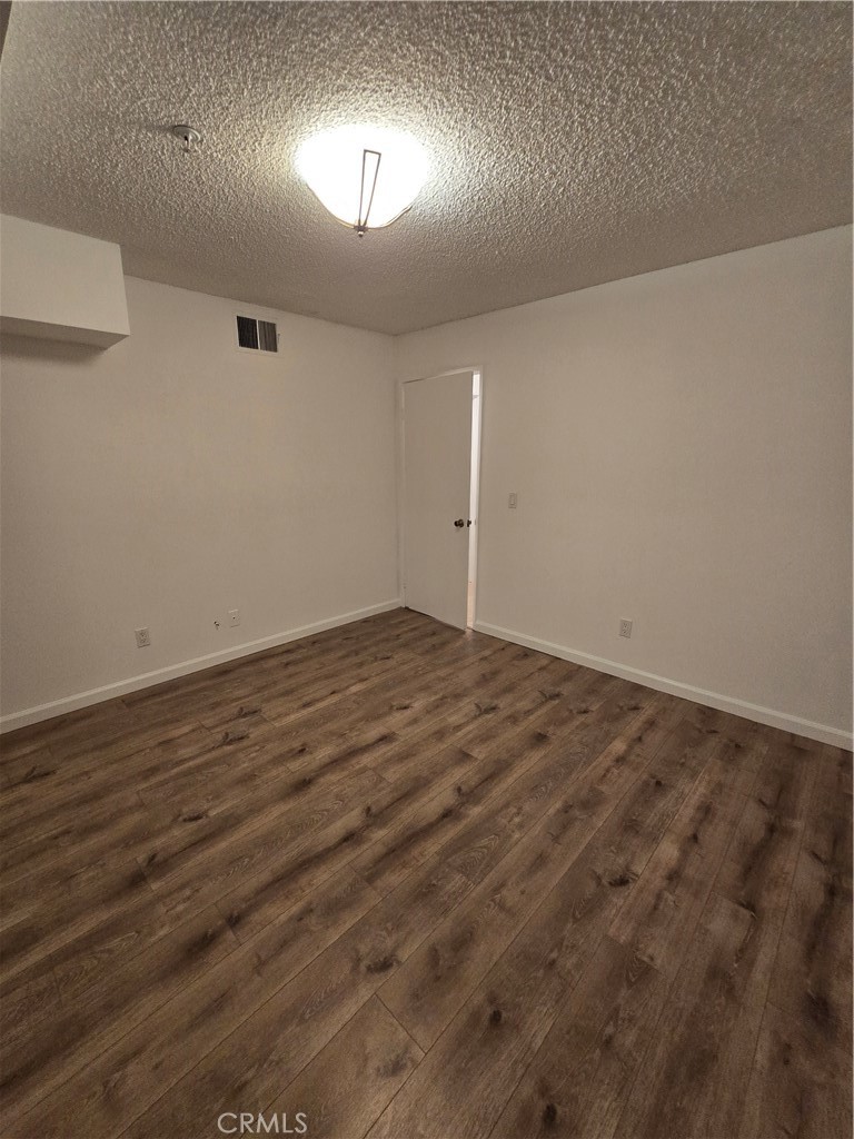 8780 Burnet 12 Property Photo 5