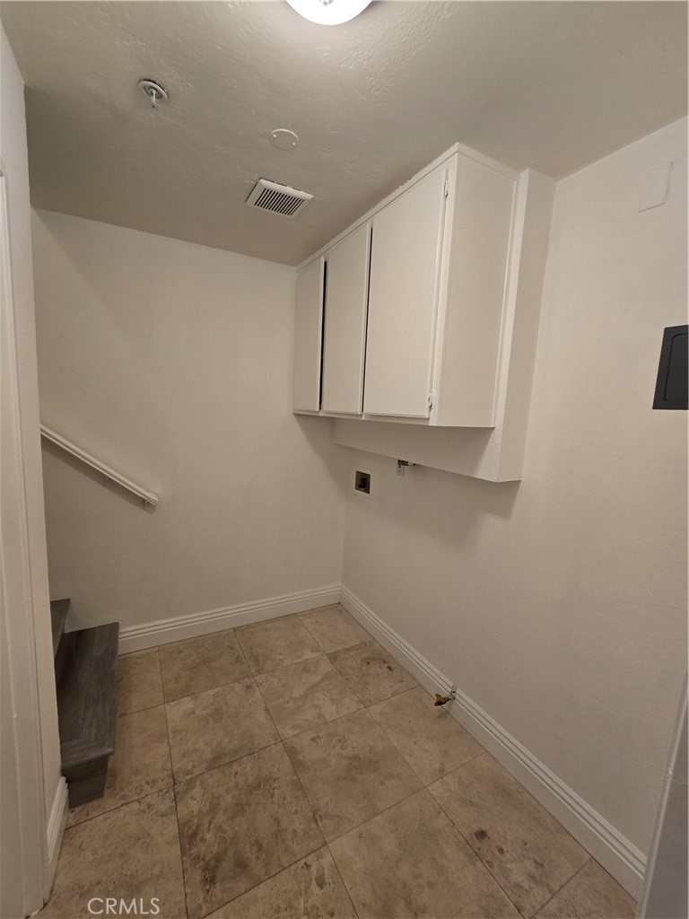 8780 Burnet 12 Property Photo 6