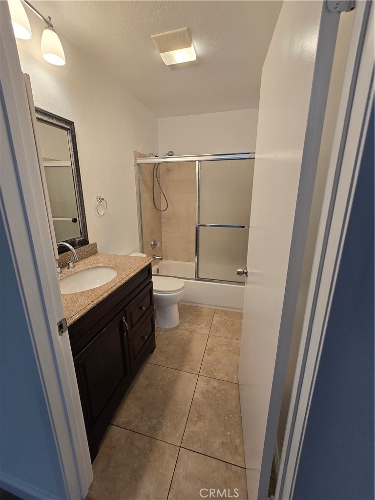 8780 Burnet 12 Property Photo 10