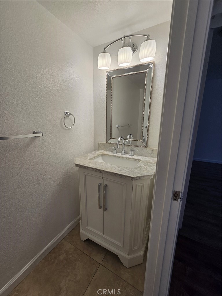 8780 Burnet 12 Property Photo 17