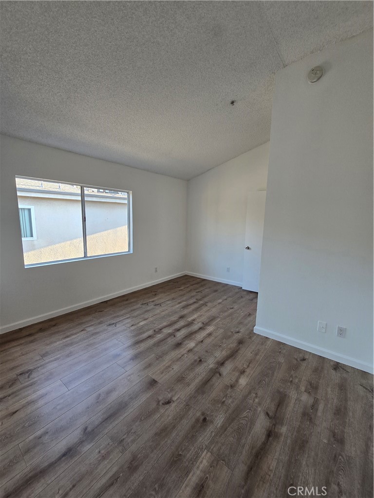 8780 Burnet 12 Property Photo 22