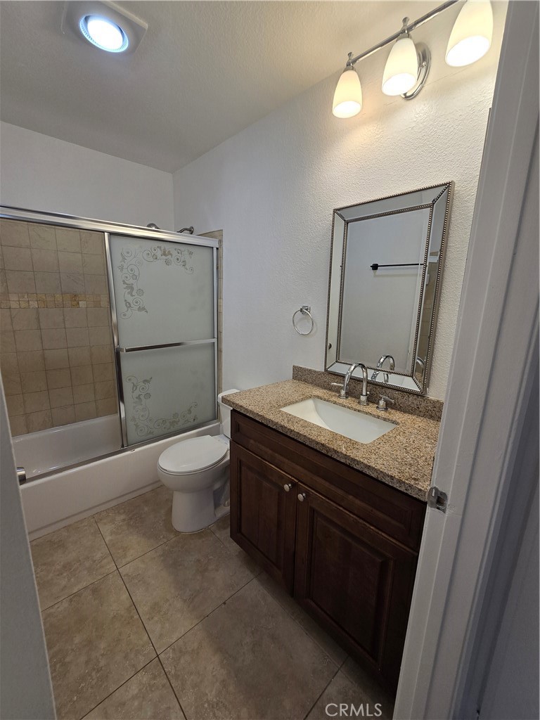 8780 Burnet 12 Property Photo 23