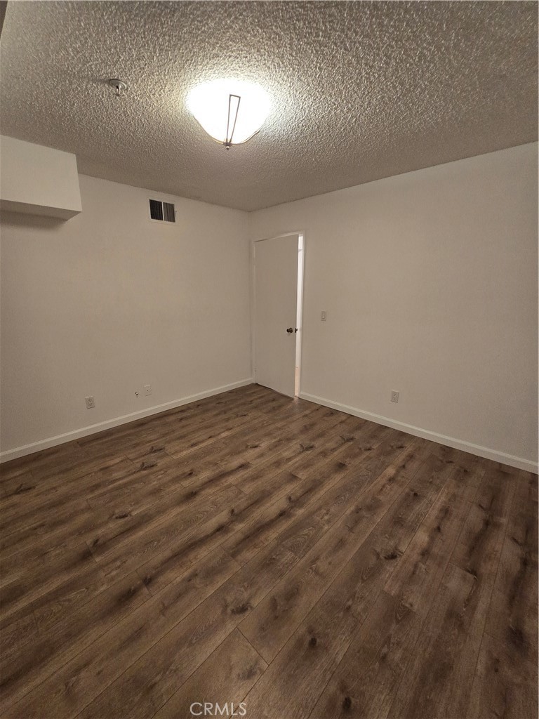 8780 Burnet 12 Property Photo 5