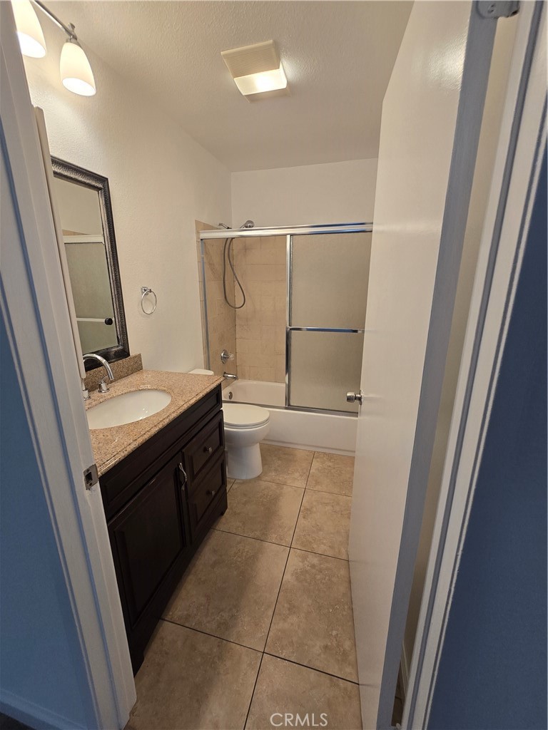 8780 Burnet 12 Property Photo 10