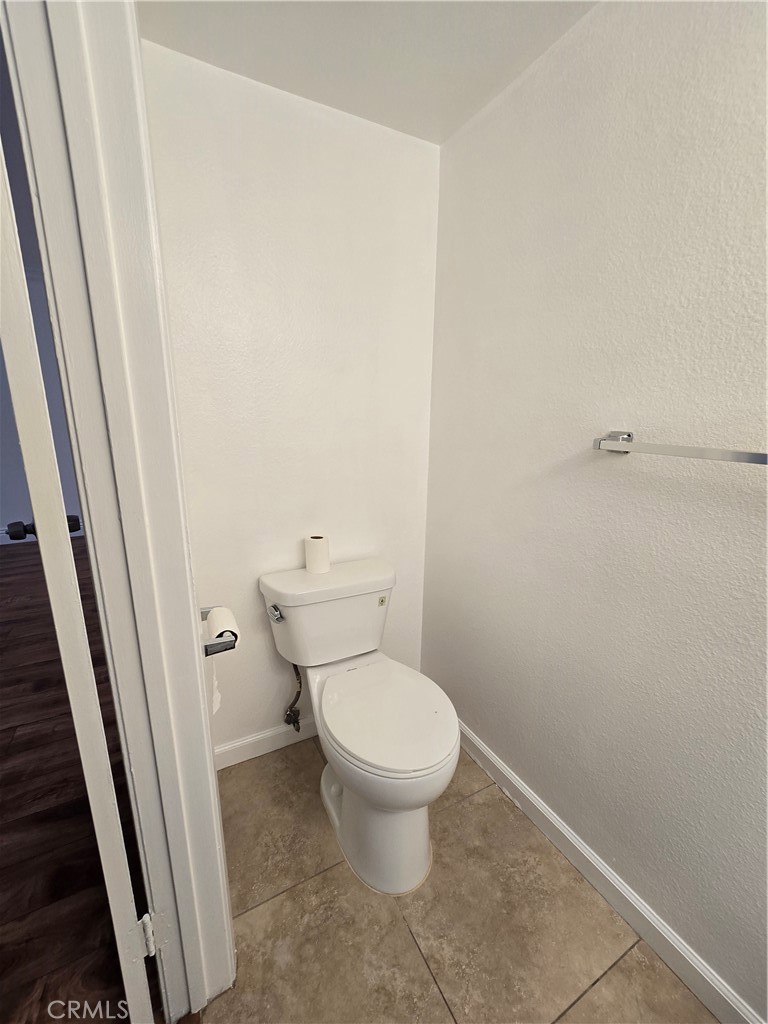 8780 Burnet 12 Property Photo 16