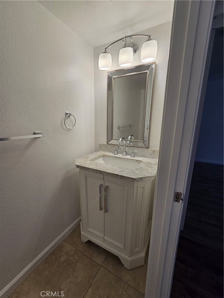 8780 Burnet 12 Property Photo 17